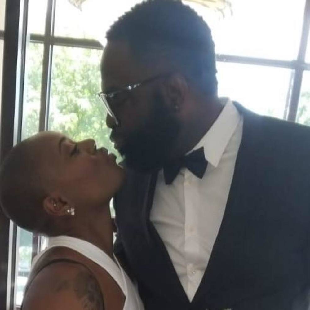 Meet your Posher, Francine